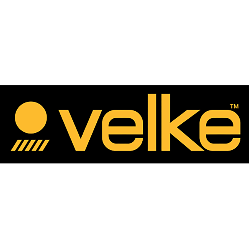 Velke