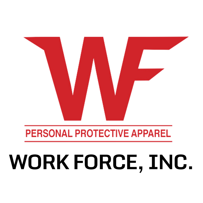 Work Force
