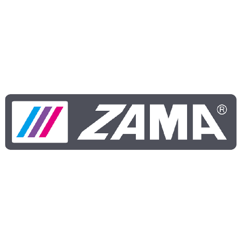 Zama