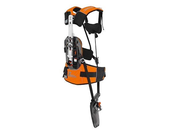 Stihl Advance X-TREEm Forestry Harness 0000-710-9001 — Arlington Stihl Advance X-TREEm Forestry Harness 0000-710-9001 — Arlington