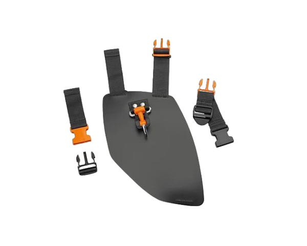 Stihl Harness Kit (used with KMA/FSA 130) 0000-007-1045