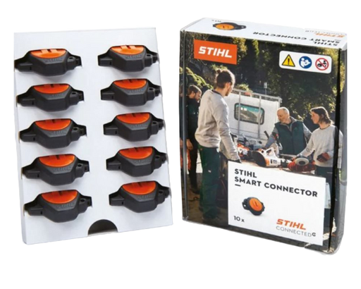 Stihl Smart Connector 1 Qty 10 0000-400-4904