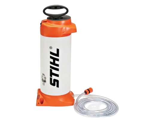 Stihl Portable Pressurized Water Tank 0000-670-6000