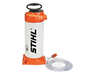 Stihl Portable Pressurized Water Tank 0000-670-6000