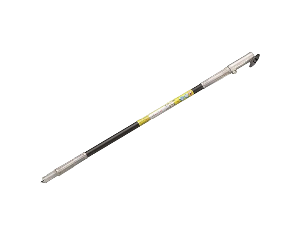 Stihl CFK Extension HT/HL KM 0000-710-7102 — Arlington Power Equipment