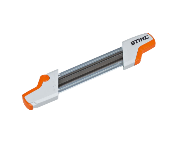 Stihl 2 in 1 Filing Guide for .404"