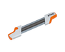 Stihl 2 in 1 Filing Guide for .404"