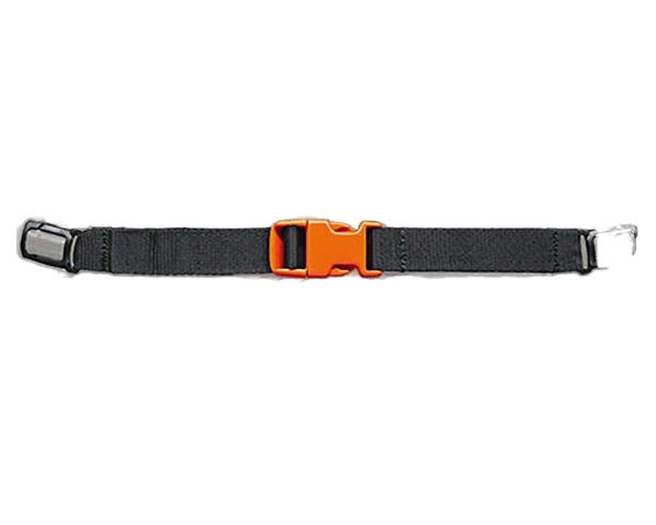 Stihl BR Chest Strap 0000-790-7700