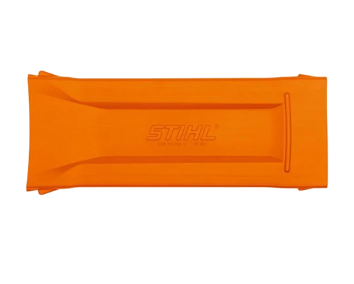 Stihl Scabbard Extension 12" 0000-792-9140