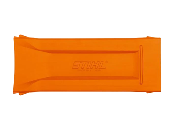 Stihl Scabbard Extension 12" 0000-792-9140