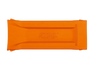 Stihl Scabbard Extension 12" 0000-792-9140