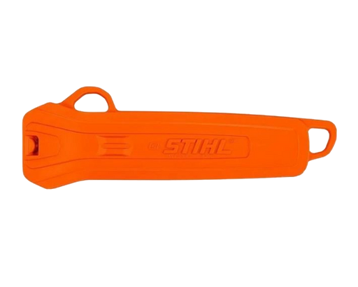 Stihl Scabbard Tophandle 35 cm 0000-792-9160