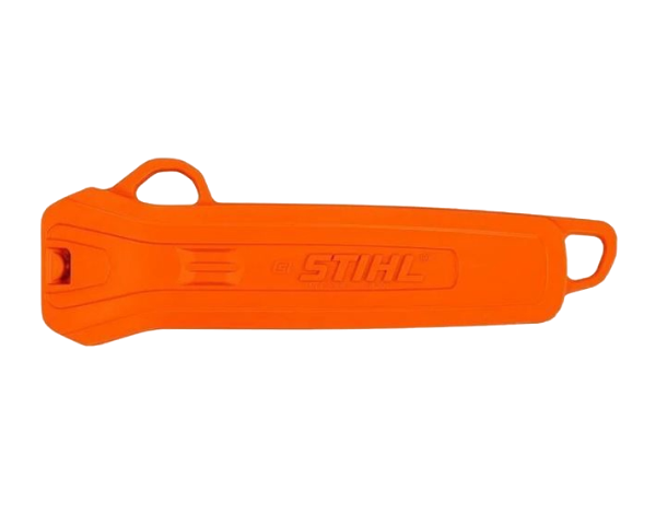 Stihl Scabbard Tophandle 35 cm 0000-792-9160