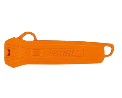 Stihl Scabbard Tophandle 40 cm 0000-792-9161