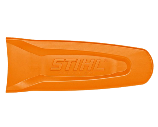 Stihl Scabbard 25 cm 3005 mini 0000-792-9170