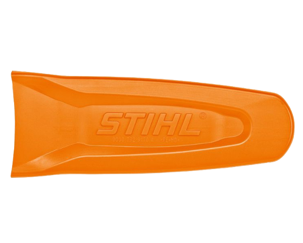 Stihl Scabbard 25 cm 3005 mini 0000-792-9170