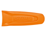 Stihl Scabbard 25 cm 3005 mini 0000-792-9170