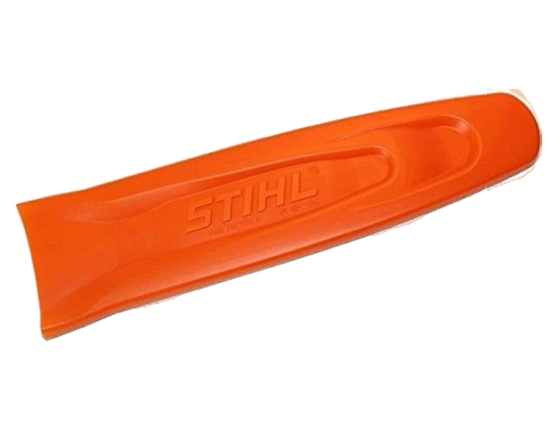 Stihl Scabbard 30 - 35 cm 3005 mini 0000-792-9171