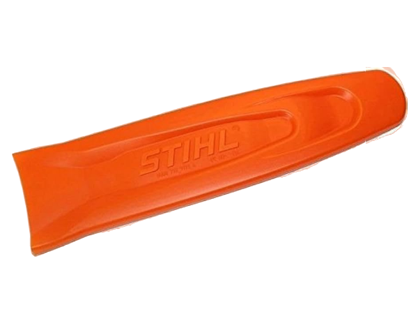 Stihl Scabbard 30 - 35 cm 3005 mini 0000-792-9171