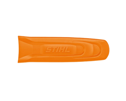 Stihl Scabbard 32 - 37cm 3003/3002 0000-792-9174