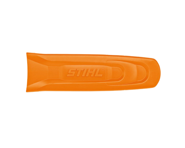 Stihl Scabbard 32 - 37cm 3003/3002 0000-792-9174