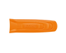 Stihl Scabbard 32 - 37cm 3003/3002 0000-792-9174