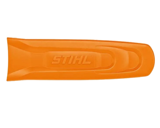 Stihl Scabbard 40 - 45 cm 3003 0000-792-9175