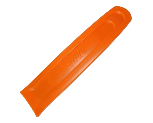 Stihl Scabbard 71 - 75 cm 0000-792-9178 — Arlington Power Equipment