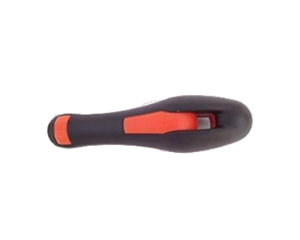 目立て工具　STIHL FG3 STIHL フィリングツール FG3 目立て機 - メルカリ