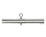 Stihl Pruner Head Adapter for PP 900 - 0000-882-0711