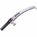 Stihl PS 70 Pruning Saw 000-882-0906