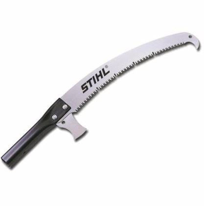 Stihl PS 80 Pruning Saw for PP 800 - 0000-822-0906 — Arlington