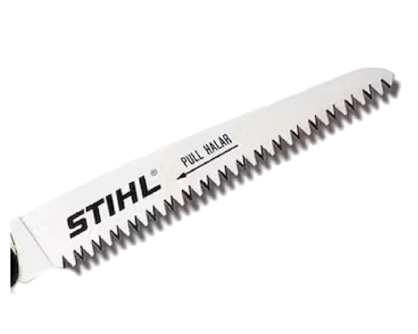 Stihl Replacement Blade for PS 10 - 0000-882-0909