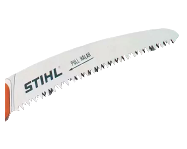 Stihl Replacement Blade for PS 30 - 0000-882-0910