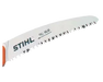 Stihl Replacement Blade for PS 30 - 0000-882-0910