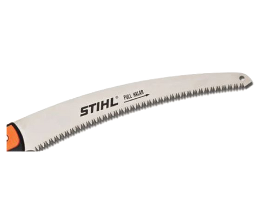 Stihl Replacement Blade for PS 70 - 0000-882-0913