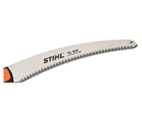 Stihl Replacement Blade for PS 70 - 0000-882-0913