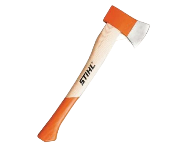 Stihl Pro - Hatchet - 0000-882-1005