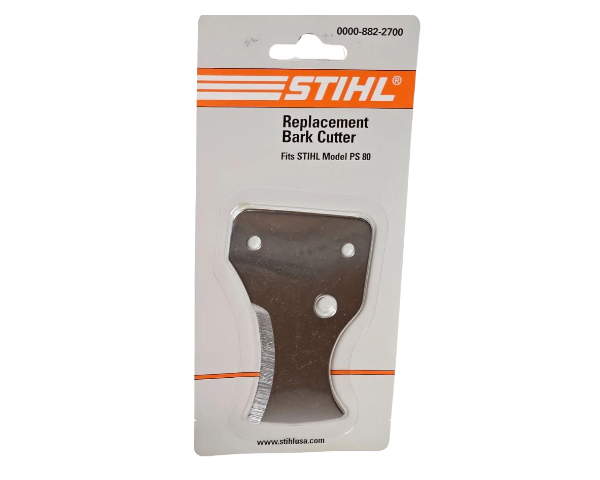 Stihl Bark Cutter PS 80 - 0000-882-2700