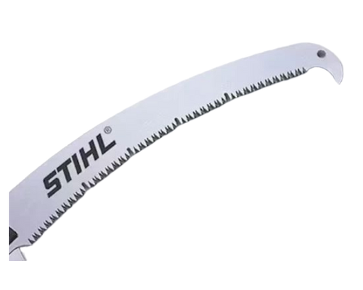 Stihl Replacement Blade for PS 80 - 0000-882-3000