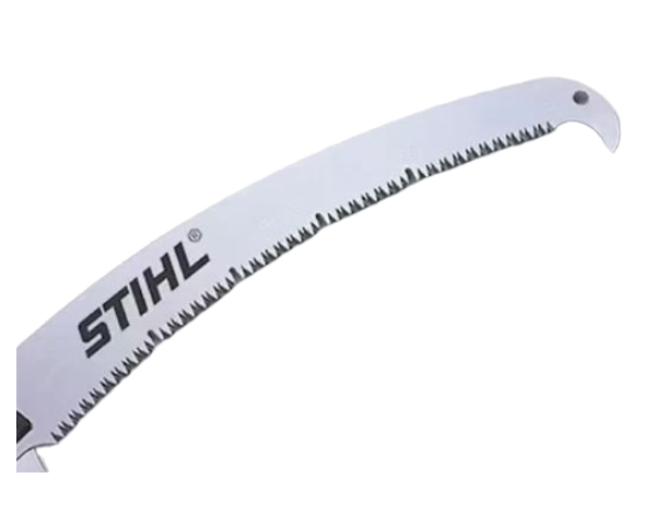 Stihl Replacement Blade for PS 80 - 0000-882-3000