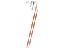 Stihl 6' Fiberglass Base Pole for PP 900 - 0000-882-3100