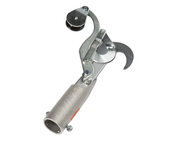 Stihl Pole Pruner Head for PP 900 - 0000-882-4300