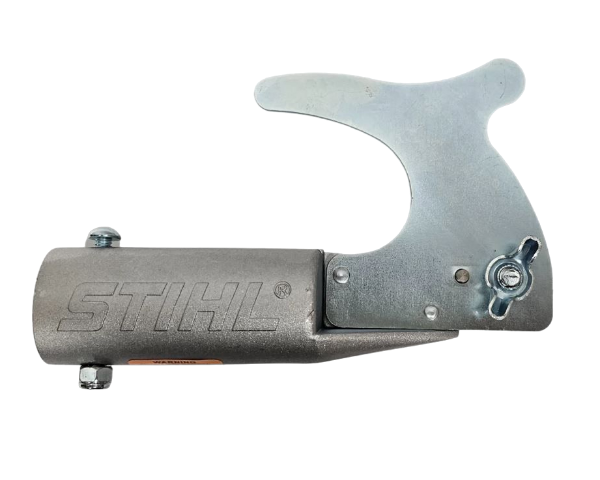 Stihl Pole Saw Head for PP 900 - 0000-822-4400