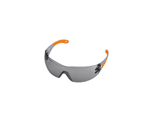 Stihl Safety glasses Dynamic Light Plus Grey 0000-884-0371