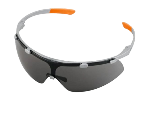 Stihl Safety glasses Advance Super Fit Grey 0000-884-0374