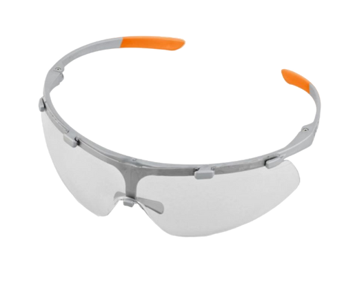 Stihl Safety glasses Advance Super Fit clear 0000-884-0375