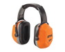 Stihl Forestry OverHead Hearing Protector 0000-886-0402