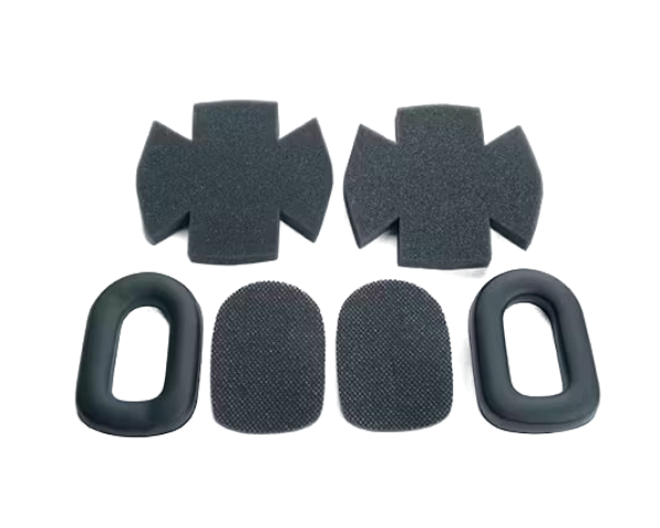 衛生日用品 RT-220000 Stihl Forestry Hygiene Kit 0000-886-0408 — Arlington Power Equipment