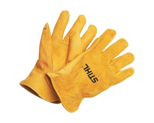 Stihl Landscaper Glove M 0000-886-1104